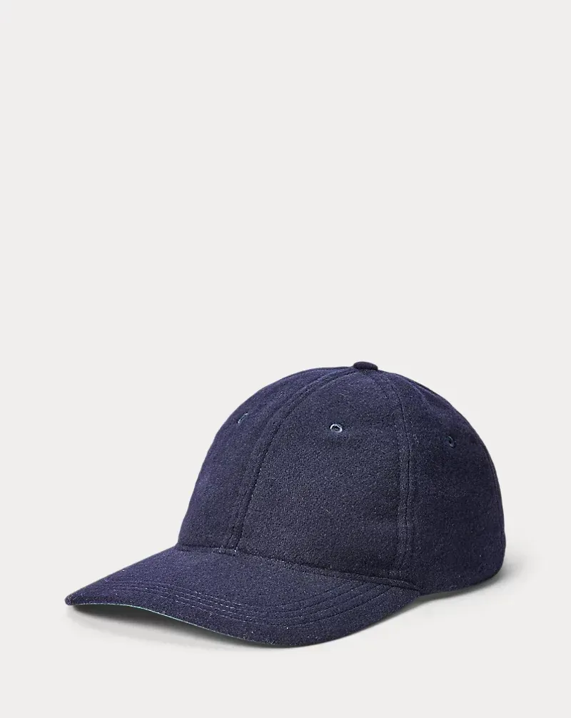 Klass. Vorstands-navy