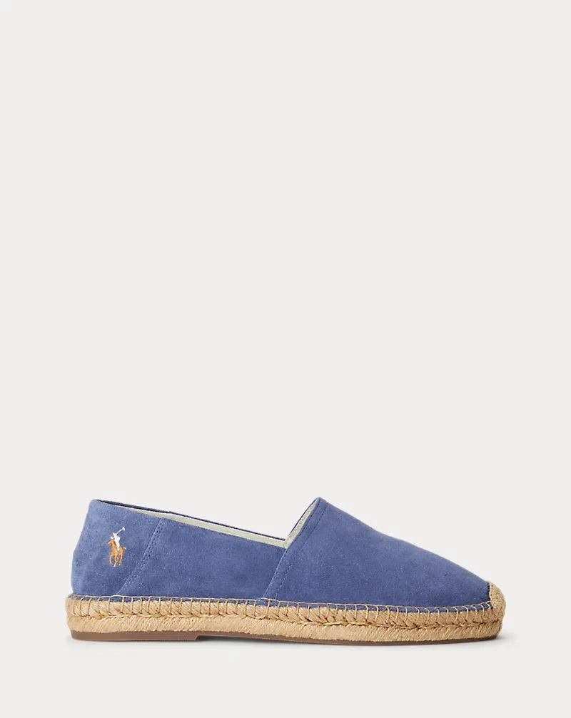 Helles Navy/multi Pp